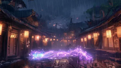 2025年9月3日蓝月传奇兑换码全览，惊喜连连
